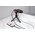 RØDE SC19-G  USB-C - Lightning átalakító kábel, 1.5m, zöld RØDE SC19-G  USB-C - Lightning átalakító kábel, 1.5m, zöld
