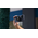 RØDE SC21-R USB-C - Lightning átalakító kábel, 0.3m, piros