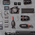 RØDE Thread Adaptor Kit menetátalakító készlet RØDE Thread Adaptor Kit menetátalakító készlet