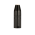 RØDE VXLR kis jack - XLR adapter RØDE VXLR kis jack - XLR adapter
