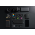 RØDE COLORS3 színjelölő szett Wireless szériához és Lavalier II mikrofonhoz, 4db RØDE COLORS3 színjelölő szett Wireless szériához és Lavalier II mikrofonhoz, 4db