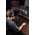 RØDE XCM-50 kompakt gamer / streamer USB mikrofon