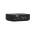 RØDE AI1 USB audio interfész