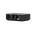 RØDE AI1 USB audio interfész