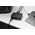 RØDE AI1 USB audio interfész