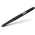 RØDE Boompole teleszkópos mikrofonrúd, 3m RØDE Boompole teleszkópos mikrofonrúd, 3m
