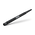 RØDE Boompole teleszkópos mikrofonrúd, 3m RØDE Boompole teleszkópos mikrofonrúd, 3m