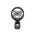 RØDE SM5 rezgésgátló ring-clamp mikrofonfogó kamerákra RØDE SM5 rezgésgátló ring-clamp mikrofonfogó kamerákra