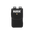 RØDE SVM Bag vállra akasztható mikrofon táska Stereo VideoMic Pro mikrofonhoz