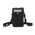 RØDE SVM Bag vállra akasztható mikrofon táska Stereo VideoMic Pro mikrofonhoz