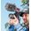 RØDE WS11 szőrös szélfogó VideoMic NTG mikrofonhoz
