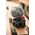 RØDE WS9 szőrös szélfogó VideoMic Me és VideoMicro mikrofonokhoz