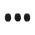 RØDE WS-HS1-B mikrofonszivacs fejmikrofonhoz, fekete