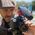 RØDE VideoMic Rycote videómikrofon