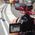 RØDE VideoMic Rycote videómikrofon
