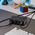 RØDE AI1 USB audio interfész