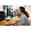 RØDE AI1 USB audio interfész
