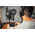 RØDE AI1 USB audio interfész
