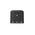 RØDE AI-Micro kompakt audio interfész