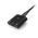 RØDE AI-Micro kompakt audio interfész