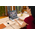 RØDE AI-Micro kompakt audio interfész