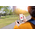 RØDE AI-Micro kompakt audio interfész