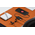 RØDE AI-Micro kompakt audio interfész