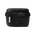 RØDE Charge Case+ töltő és tartó tok Wireless GO GEN3 rendszerhez