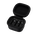 RØDE Charge Case+ töltő és tartó tok Wireless GO GEN3 rendszerhez