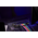 RØDECaster Video integrált videó és hangkeverő RØDECaster Video integrált videó és hangkeverő