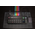 RØDECaster Video integrált videó és hangkeverő RØDECaster Video integrált videó és hangkeverő