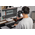 RØDE AI1 USB audio interfész