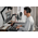 RØDE AI1 USB audio interfész