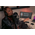 RØDE AI1 USB audio interfész