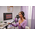 RØDE AI1 USB audio interfész