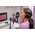 RØDE AI1 USB audio interfész
