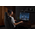 RØDE NTH-100M zárt headset fejhallgató mikrofonnal RØDE NTH-100M zárt headset fejhallgató mikrofonnal