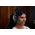RØDE NTH-100M zárt headset fejhallgató mikrofonnal RØDE NTH-100M zárt headset fejhallgató mikrofonnal