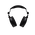 RØDE NTH-100 professzionális Over-Ear stúdió fejhallgató, fekete RØDE NTH-100 professzionális Over-Ear stúdió fejhallgató, fekete