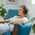 RØDE NTH-100 professzionális Over-Ear stúdió fejhallgató, fekete RØDE NTH-100 professzionális Over-Ear stúdió fejhallgató, fekete