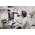 RØDE Streamer X audio interfész és videó capture kártya
