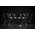 RØDECaster Pro II podcast és audio produkciós keverő, fekete