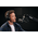 RØDE NTH-100 professzionális Over-Ear stúdió fejhallgató, fekete RØDE NTH-100 professzionális Over-Ear stúdió fejhallgató, fekete