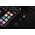 RØDECaster Pro II podcast és audio produkciós keverő, fekete