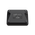 RØDE Streamer X audio interfész és videó capture kártya
