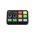 RØDE Streamer X audio interfész és videó capture kártya