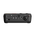 RØDE Streamer X audio interfész és videó capture kártya