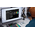 RØDECaster Pro II podcast és audio produkciós keverő, fekete