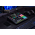 RØDECaster Pro II podcast és audio produkciós keverő, fekete