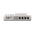 RØDECaster Pro II podcast és audio produkciós keverő, fehér